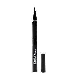 Cola de Cílios i-Envy Easy Pen Preto - Kiss NY