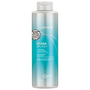 Condicionador Hydra Splash 1000ml - Joico