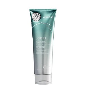 Condicionador Joifull 250ml - Joico