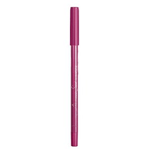 Lápis de Boca Lip Liner Soulmate Rosa - Mariana Saad