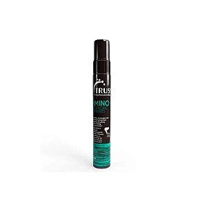 Protetor Térmico Mini Amino 30ml - Truss