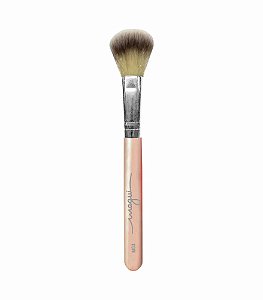 Pincel Profissional para Blush M03 - Magui