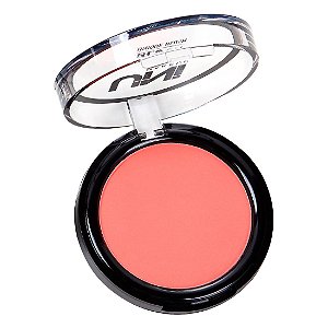 Blush Unique Blusher Cor C04 - Uni Makeup