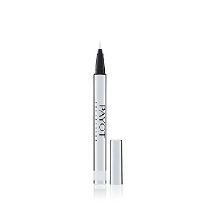 Caneta Delineadora Silver Branca 0,6ml - Payot