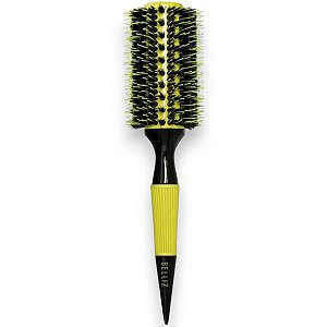 Escova Mad Premium Color Ceramica 33 - Belliz