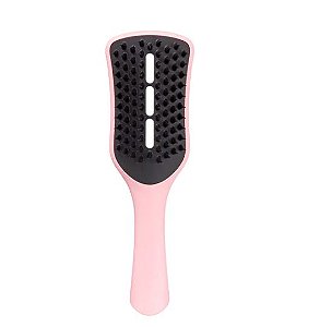 Escova Easy Dry and Go Millennial Pink - Tangle Teezer