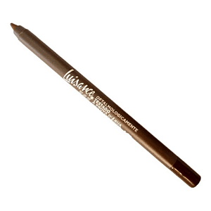 Lapis Marrom para Olhos - Luisance