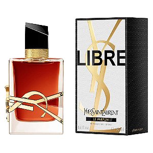 Perfume Libre Le Parfum Feminino 50ml - YSL