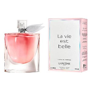 Perfume La Vie Est Belle Eau de Parfum 150ml - Lancôme