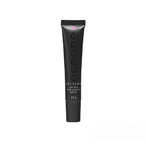 Lip Oil Edition Blossom - Océane