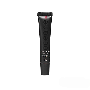 Lip Oil Edition Ruby - Océane