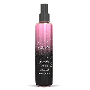 Victoria's Secret Body Splash Blush Perfume - 250ml em Promoção na  Americanas