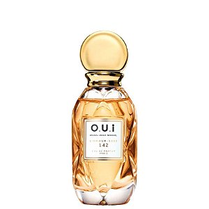 Perfume L'Amour-Esse 142 Eau de Parfum 30ml - OUI