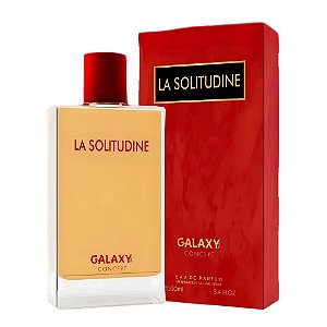 Perfume La Solitudine Feminino EDP 100ml - Galaxy