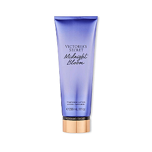 Hidratante Corporal Midnigth Bloom 236ml - Victorias Secret