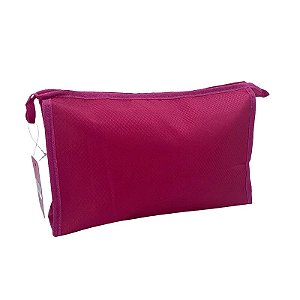 Necessaire Pink - Cisne