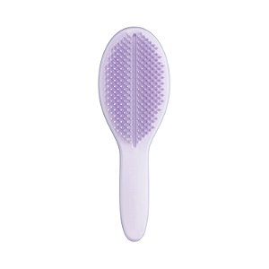 Escova The Ultimate Styler Lilás - Tangle Teezer