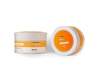 Hidratante Facial Nutri Matte 100g - Labotrat