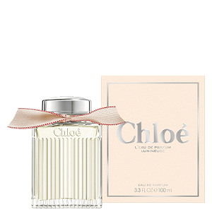 Perfume Lumineuse EDP Feminino 100ml - Chloé