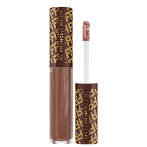 Gloss Labial Volume Chocochilli - Fran by Franciny Ehlke