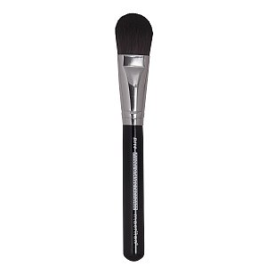 Pincel Grande para Base B114 - Macrilan