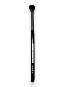Pincel Para Esfumar Arredondado B913 - Macrilan