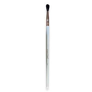 Pincel Para Esfumar de Precisão P14 - Macrilan