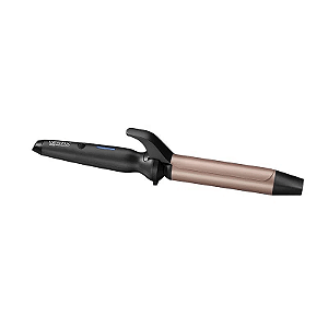 Modelador de Cachos X330 32mm Bivolt - Vertix