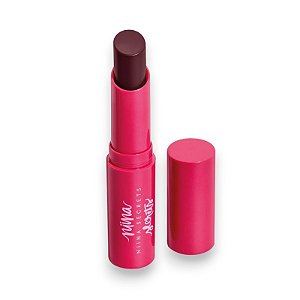Hidra Balm Cor Vinho - Niina Secrets