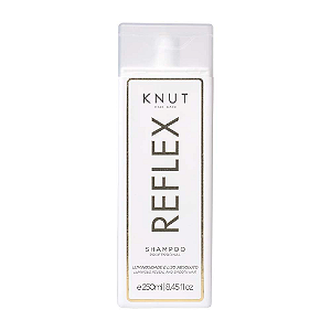 Shampoo Reflex 250ml - Knut