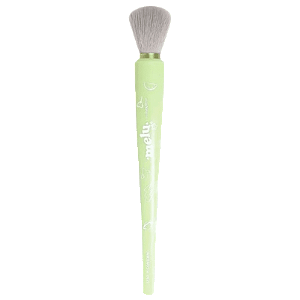 Pincel Para Contorno LF50 Melu - Ruby Rose