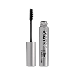 Gel Fixador Para Sobrancelhas Go Brow - Ruby Kisses