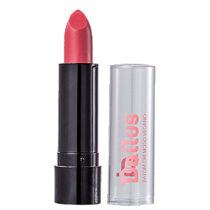 Batom Cremoso Cor N5 Descolada - Dailus
