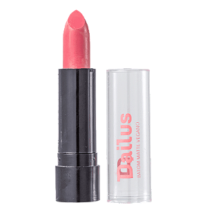 Batom Cremoso Cor N2 Doce - Dailus