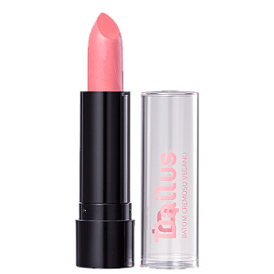 Batom Cremoso Cor N1 Delicada - Dailus
