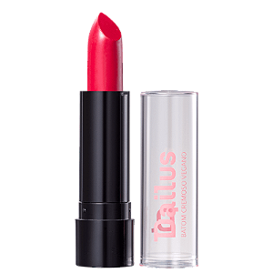 Batom Cremoso Cor N9 Divertida - Dailus