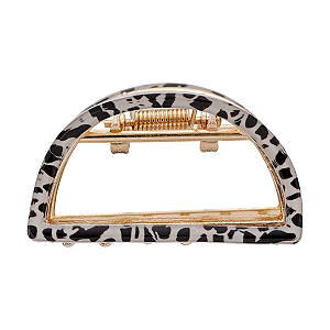 Piranha Classic Bolinhas - Proart