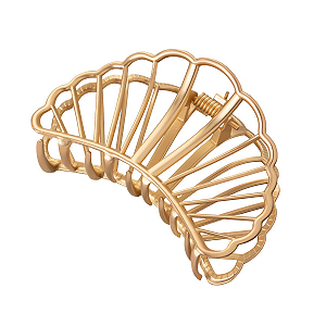 Piranha Gold Concha - Proart