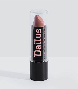 Batom Cremoso Cor N11 Distraida - Dailus