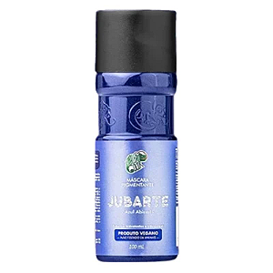 Mascara Pigmentante Jubarte 100ml - Kamaleão Color