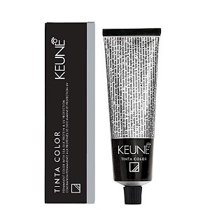 Tinta Color Cor 9 Louro Muito Claro - Keune