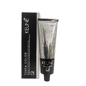 Tinta Color Cor 10 Louro Extra Claro - Keune