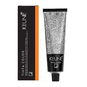 Tinta Color Cor 6.4 Louro Escuro Cobre - Keune