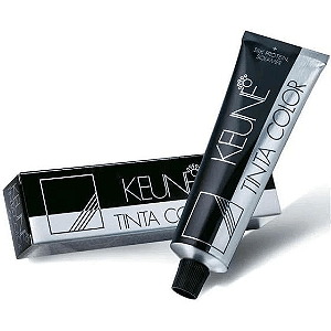 Tinta Color Cor 5.19 Castanho Claro - Keune