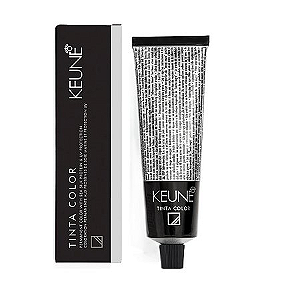 Tinta Color Cor 3.00 Castanho Escuro - Keune