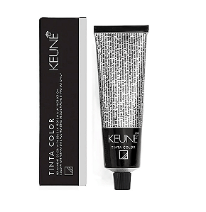 Tinta Color Cor 7.00 Louro Médio - Keune