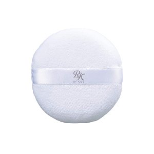 Esponja Cotton Pequena - Ruby Kisses