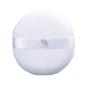 Esponja Cotton Grande - Ruby Kisses