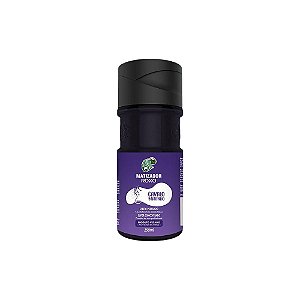 Matizador Roxo Cavalo Marinho Efeito Perolado 150ml - Kamaleão Color