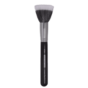 Pincel Profissional Para Acabamentos B109 - Macrilan